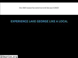 Sites similar to devoceanwatersports.com