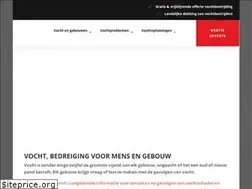 Sites similar to devochtbestrijder.nl
