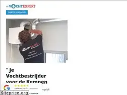 Sites similar to devochtexpert.be