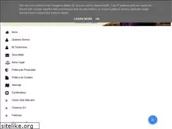 Sites similar to devocionalcristiano.com