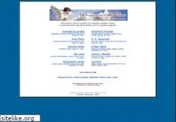 Sites similar to devocionario.com