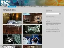 Sites similar to devocite.com