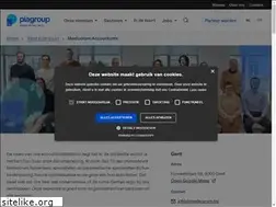 Sites similar to devocons.be