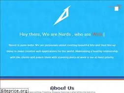 Sites similar to devodee.com
