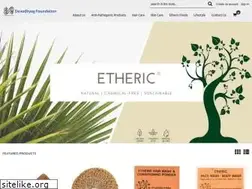 Sites similar to devodhyog.com