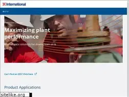 Sites similar to devoepaint.com
