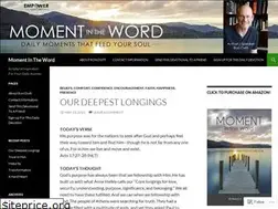 Sites similar to devog.wordpress.com