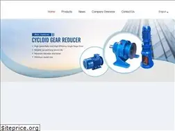 Sites similar to devogearbox.com