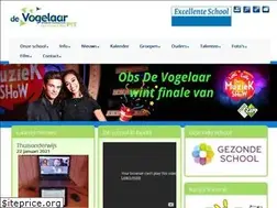 Sites similar to devogelaar.nl