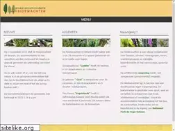 Sites similar to devogelvlucht.nl