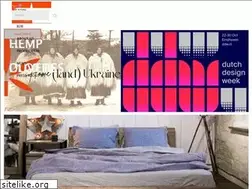 Sites similar to devohome.com.ua