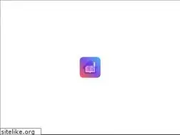 Sites similar to devoirfacile.fr