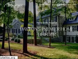 Sites similar to devolbuilders.com