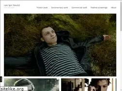Sites similar to devold.org