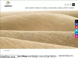 Sites similar to devoldamt.com
