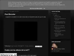 Sites similar to devoley.blogspot.com