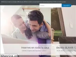 Sites similar to devolo.com.ar