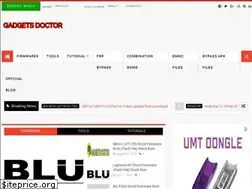 Sites similar to devoloperxda.blogspot.com