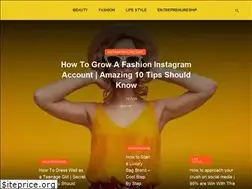 Sites similar to devoluxe.com