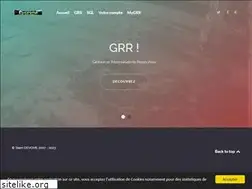 Sites similar to devome.com