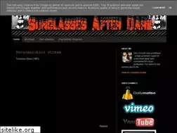 Sites similar to devomk.blogspot.com
