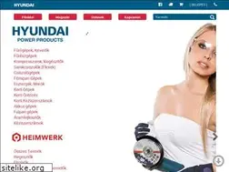 Sites similar to devon.hu