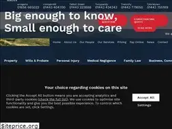 Sites similar to devonalds.co.uk