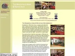 Sites similar to devonales.com