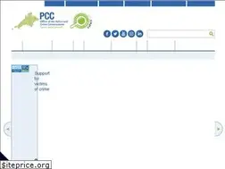 Sites similar to devonandcornwall-pcc.gov.uk