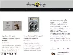 Sites similar to devonbuy.com
