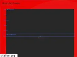 Sites similar to devoncarslondon.com