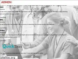 Sites similar to devondentist.com