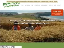 Sites similar to devonfarms.co.uk