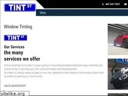 Sites similar to devonflanders.com