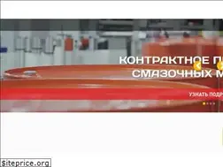Sites similar to devongroup.ru