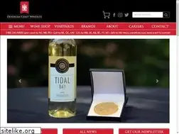 Sites similar to devoniancoast.ca