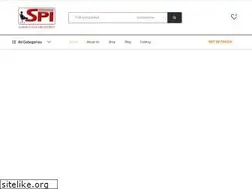 Sites similar to devonindia.com