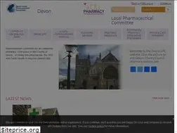 Sites similar to devonlpc.org