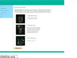 Sites similar to devonmoor.org