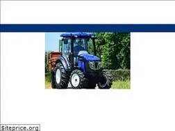 Sites similar to devonntractors.ca