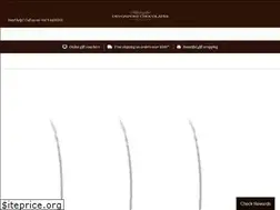 Sites similar to devonportchocolates.co.nz