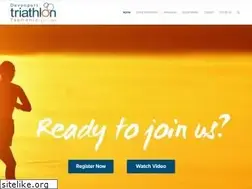 Sites similar to devonporttriathlon.com.au