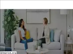Sites similar to devonprop.com
