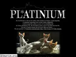 Sites similar to devonrex.cz