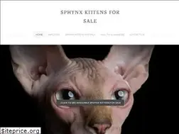 Sites similar to devonrexcattery.company.com
