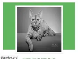 Sites similar to devonrexheaven.com