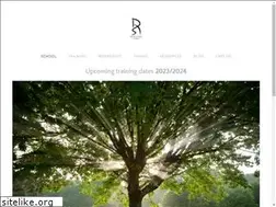 Sites similar to devonschoolofreiki.co.uk