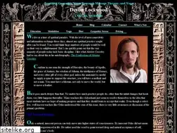 Sites similar to devonsmassage.com