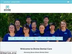 Sites similar to devonstreetdental.com
