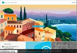 Sites similar to devontechnologies.com